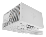 Genesis ZASILACZ GENESIS NIHON 750NM BIAŁY 750W 80+ BRONZE ATX 3.1 - 1545698 - zdjęcie 7